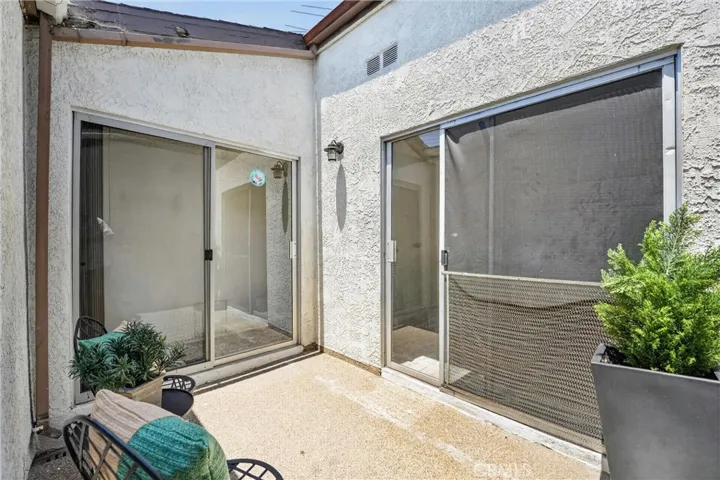 2901 W Ball 4, Anaheim, California 92804
