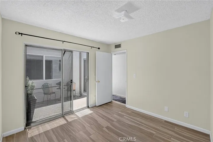 2901 W Ball 4, Anaheim, California 92804