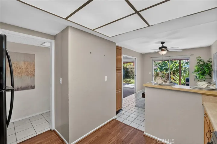 2901 W Ball 4, Anaheim, California 92804