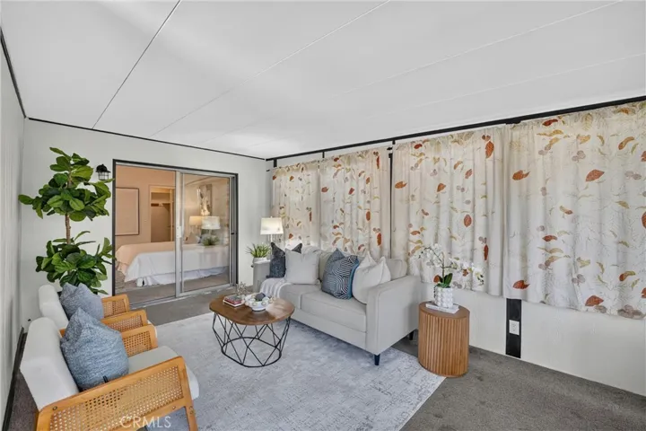 2901 W Ball 4, Anaheim, California 92804