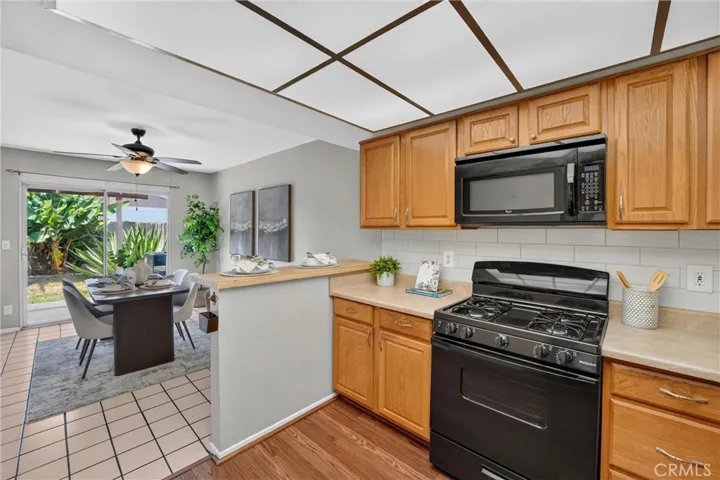 2901 W Ball 4, Anaheim, California 92804