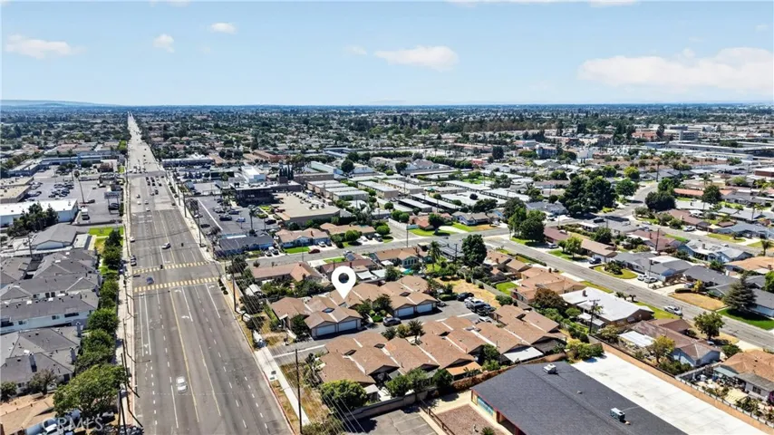 2901 W Ball 4, Anaheim, California 92804