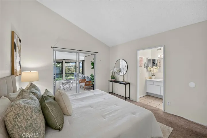 2901 W Ball 4, Anaheim, California 92804