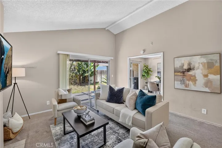 2901 W Ball 4, Anaheim, California 92804