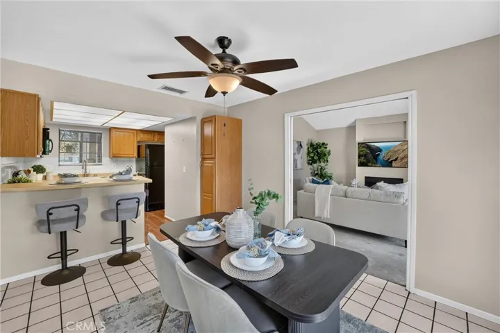 2901 W Ball 4, Anaheim, California 92804