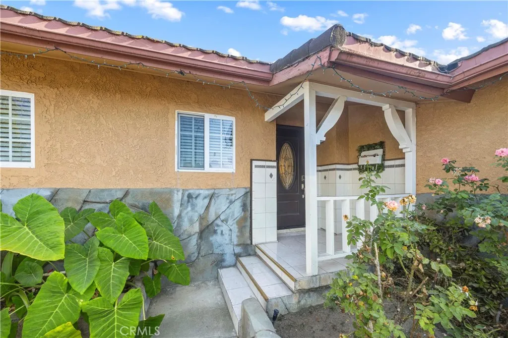 3124 W Graciosa, Anaheim, California 92804 — photo 4
