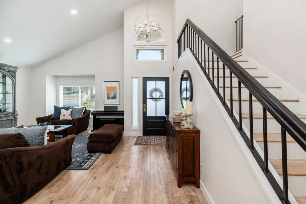 12831 Isocoma Street, San Diego, California 92129 — photo 5