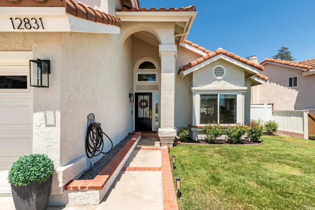 12831 Isocoma Street, San Diego, California 92129 — photo 4