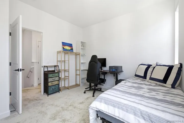 14136 Jonah Way, San Diego, California 92128