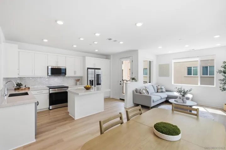 14136 Jonah Way, San Diego, California 92128