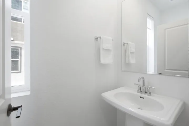 14136 Jonah Way, San Diego, California 92128