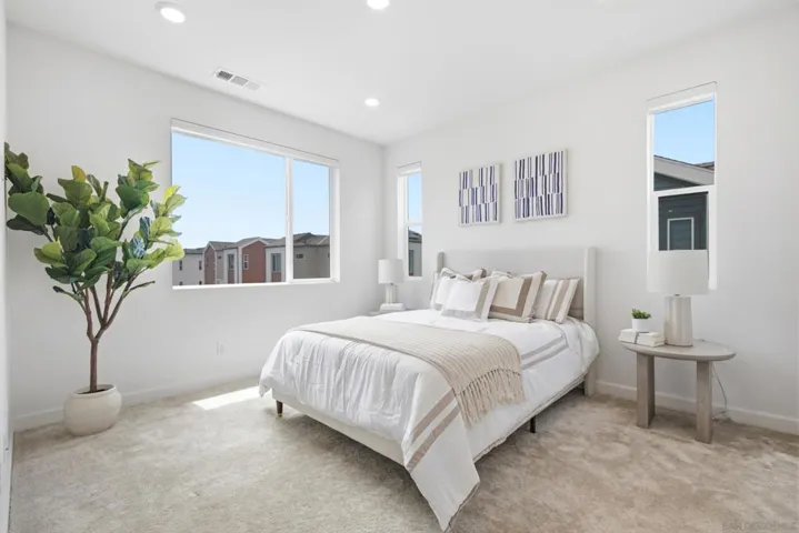 14136 Jonah Way, San Diego, California 92128