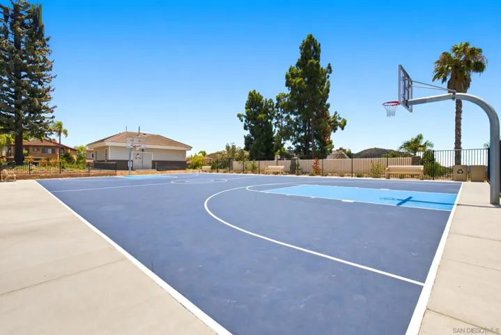14136 Jonah Way, San Diego, California 92128