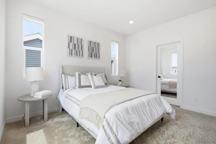 14136 Jonah Way, San Diego, California 92128