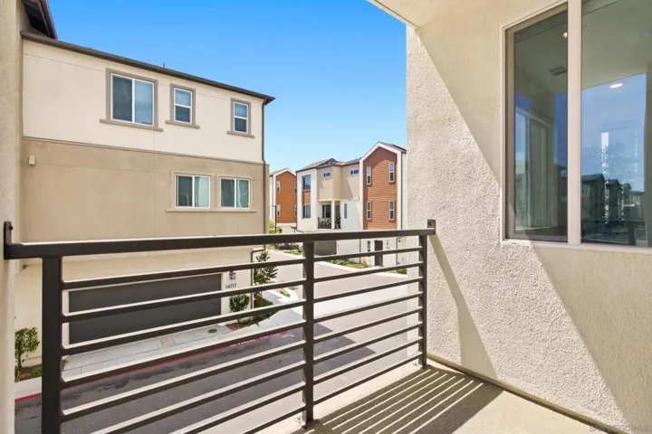 14136 Jonah Way, San Diego, California 92128