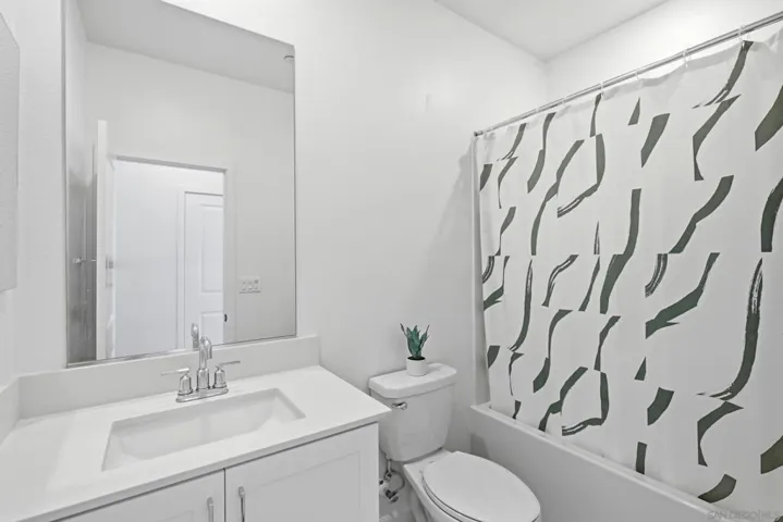 14136 Jonah Way, San Diego, California 92128