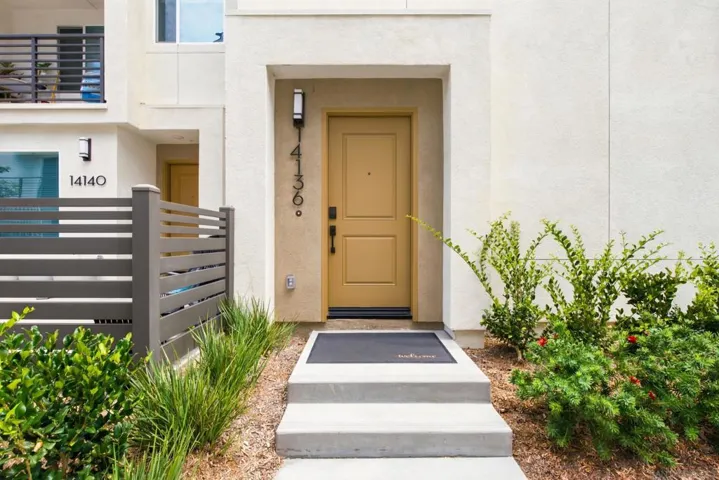 14136 Jonah Way, San Diego, California 92128