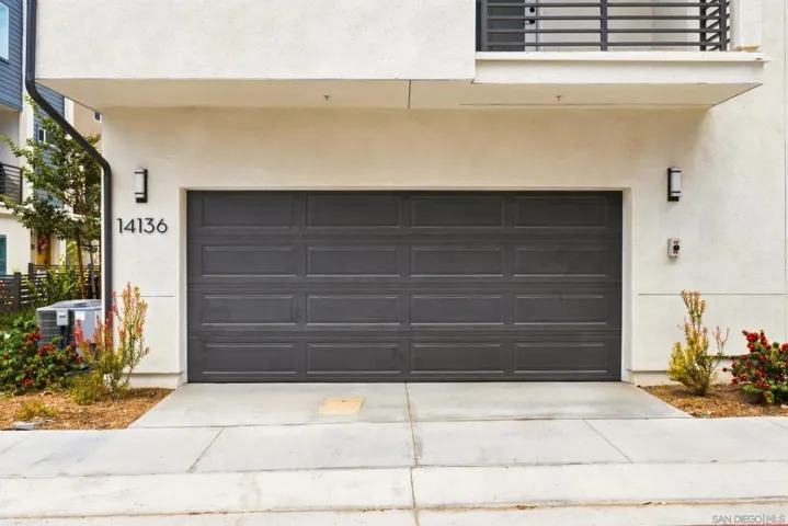 14136 Jonah Way, San Diego, California 92128