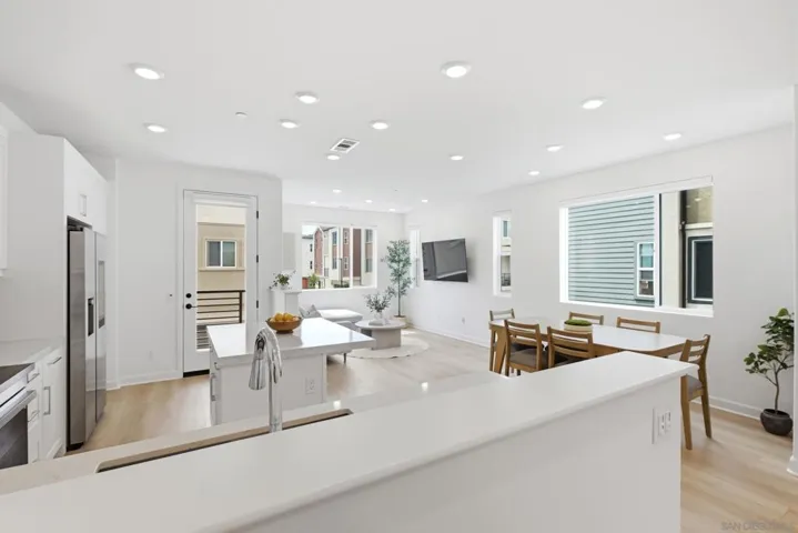 14136 Jonah Way, San Diego, California 92128