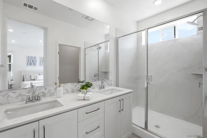 14136 Jonah Way, San Diego, California 92128