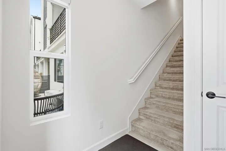 14136 Jonah Way, San Diego, California 92128