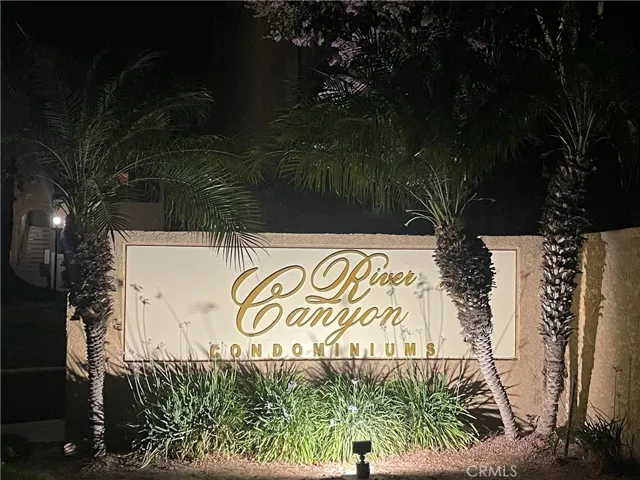 18750 Mandan, Canyon Country, California 91351