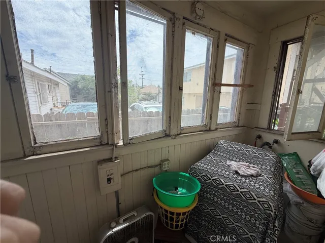 3212 Baldwin, Los Angeles, California 90031