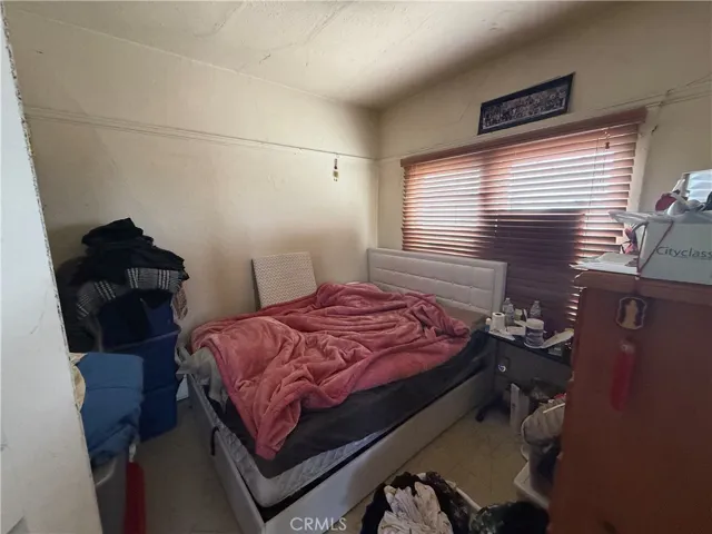 3212 Baldwin, Los Angeles, California 90031
