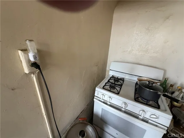 3212 Baldwin, Los Angeles, California 90031