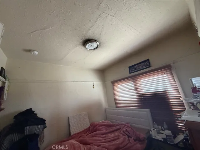 3212 Baldwin, Los Angeles, California 90031