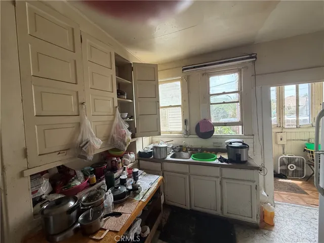 3212 Baldwin, Los Angeles, California 90031