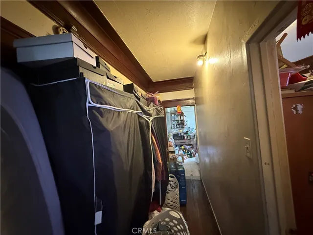 3212 Baldwin, Los Angeles, California 90031