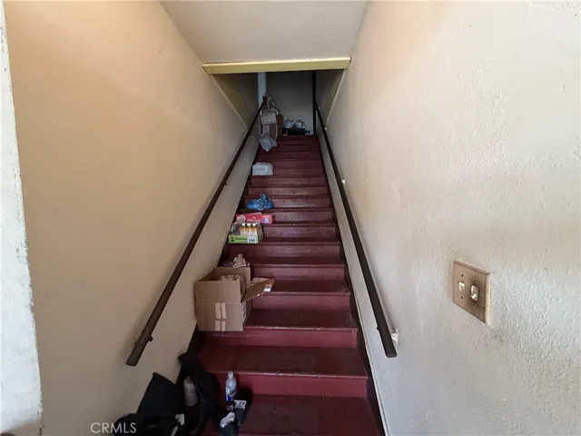 3212 Baldwin, Los Angeles, California 90031