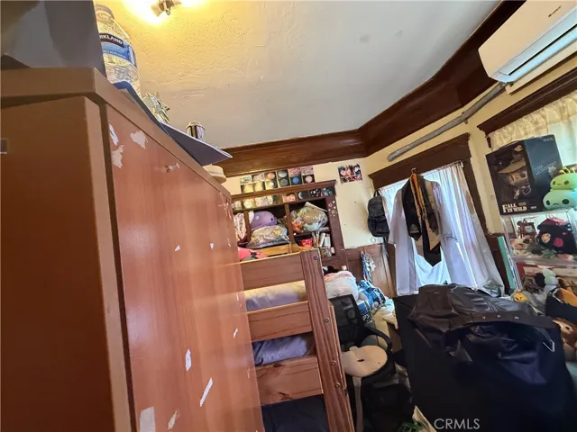 3212 Baldwin, Los Angeles, California 90031