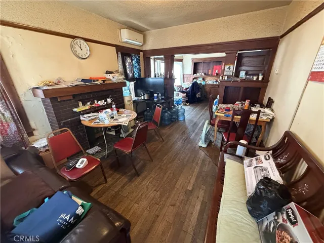 3212 Baldwin, Los Angeles, California 90031