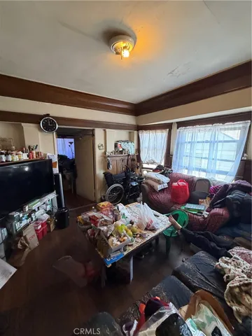 3212 Baldwin, Los Angeles, California 90031