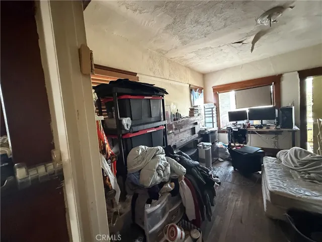 3212 Baldwin, Los Angeles, California 90031