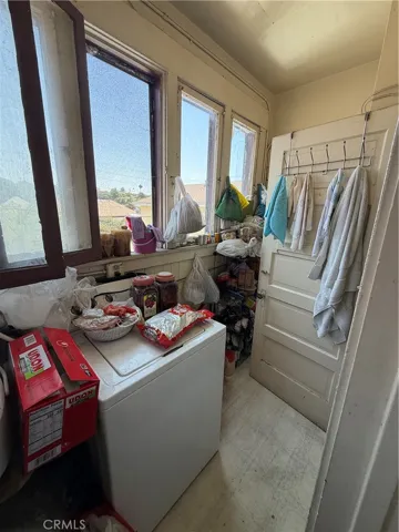 3212 Baldwin, Los Angeles, California 90031
