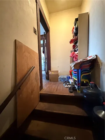 3212 Baldwin, Los Angeles, California 90031