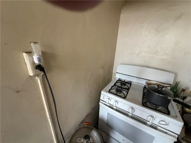3212 Baldwin, Los Angeles, California 90031