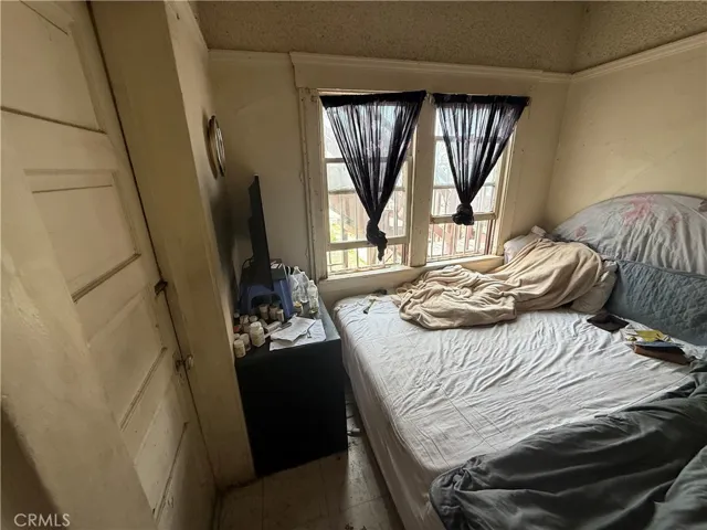 3212 Baldwin, Los Angeles, California 90031