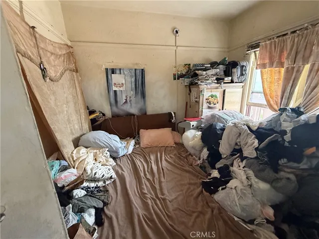 3212 Baldwin, Los Angeles, California 90031