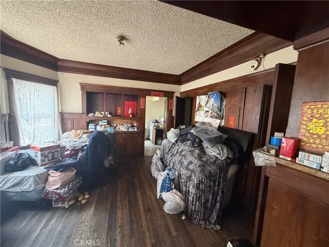 3212 Baldwin, Los Angeles, California 90031
