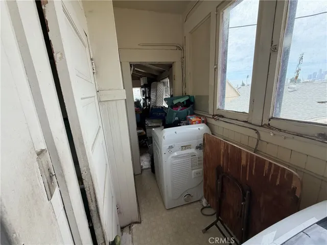 3212 Baldwin, Los Angeles, California 90031