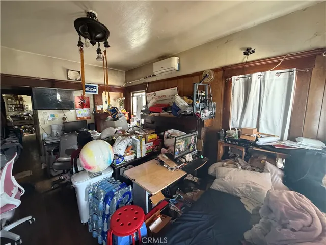 3212 Baldwin, Los Angeles, California 90031