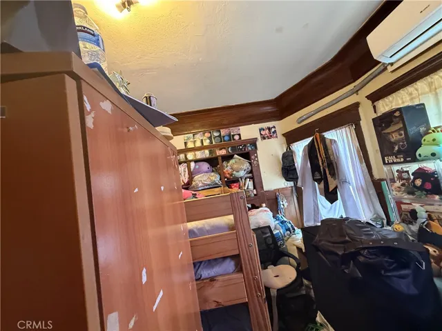 3212 Baldwin, Los Angeles, California 90031