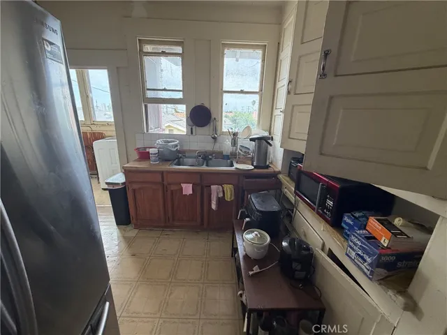 3212 Baldwin, Los Angeles, California 90031