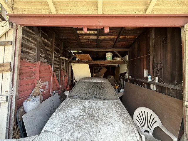 3212 Baldwin, Los Angeles, California 90031