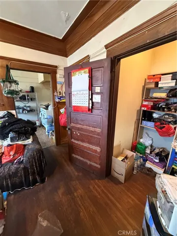 3212 Baldwin, Los Angeles, California 90031