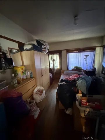 3212 Baldwin, Los Angeles, California 90031